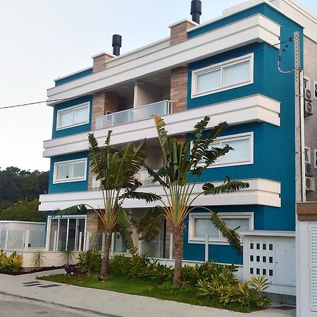Estudio Em Palmas Do Arvoredo - Gov. Celso Ramos Governador Celso Ramos Exterior foto